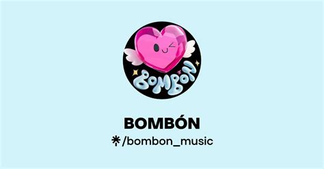 bom bon|BOMBON (Official Video)